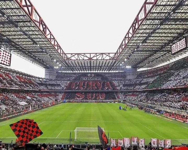 关于大连一方韧性十足，客场功擒贵州恒丰收获主场，晋级形势的信息