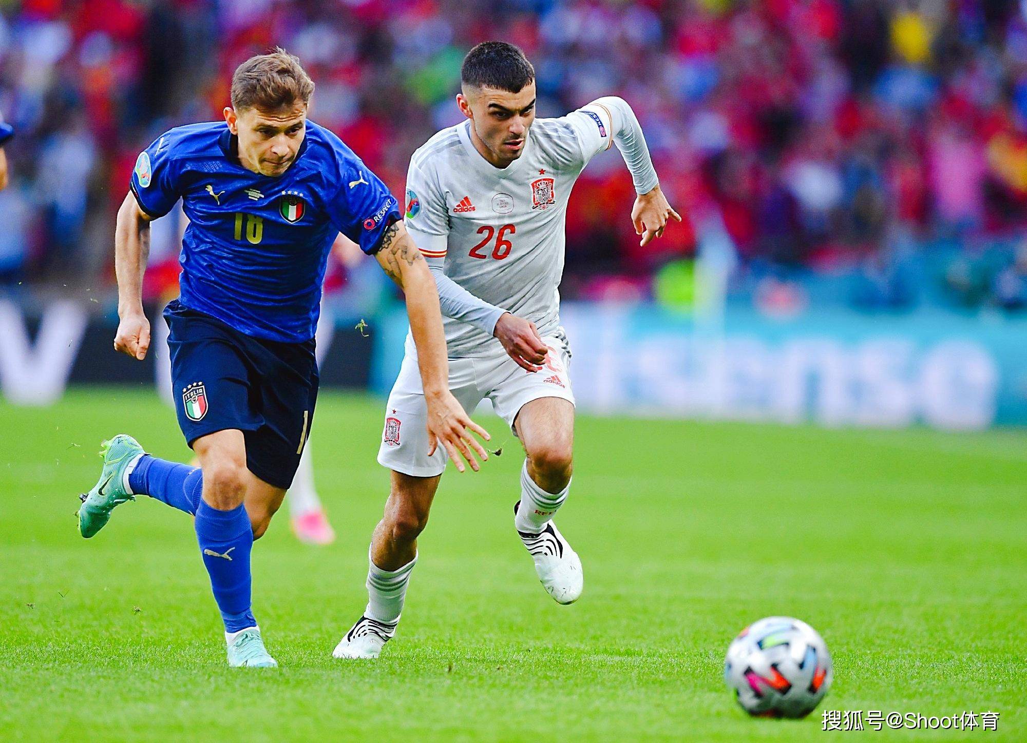 开云体育官网-意大利队表现稳健，成功跻身强的简单介绍