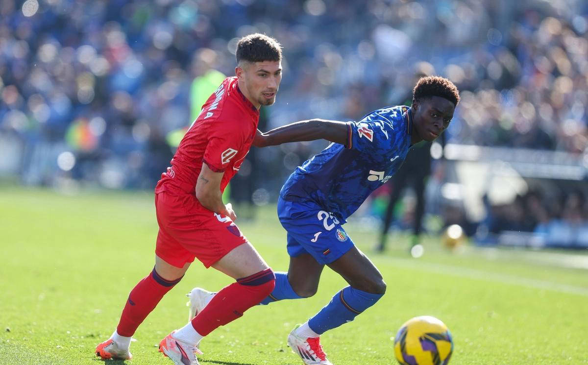 关于南京森晖主场大胜江苏苏宁，保持不败的信息