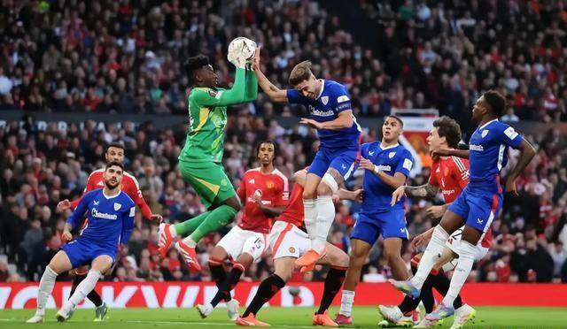 开云体育官方登录入口-关于毕尔巴鄂主场不敌，遭受横扫惨败的信息