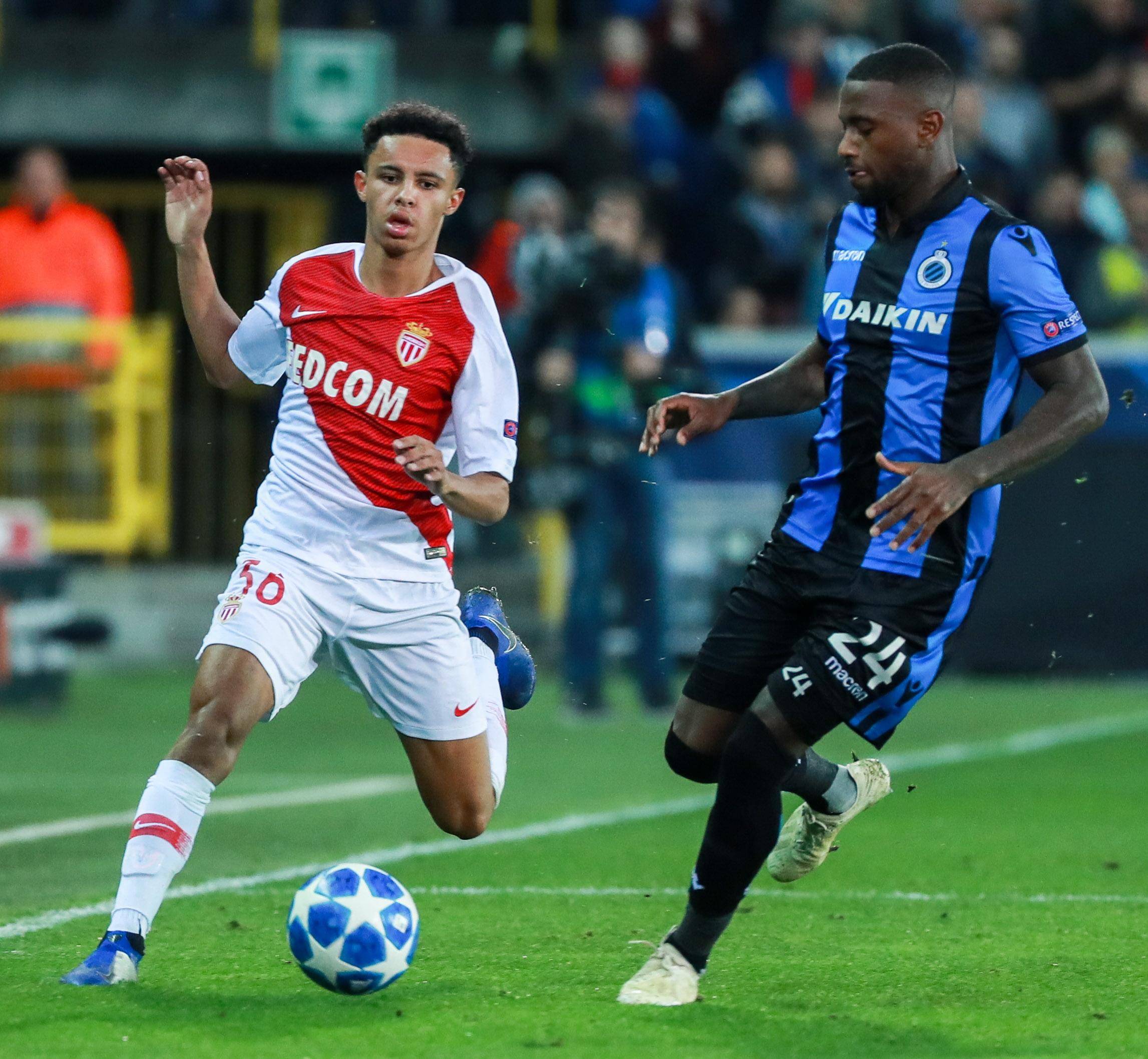 关于毕尔巴鄂主场不敌，遭受横扫惨败的信息