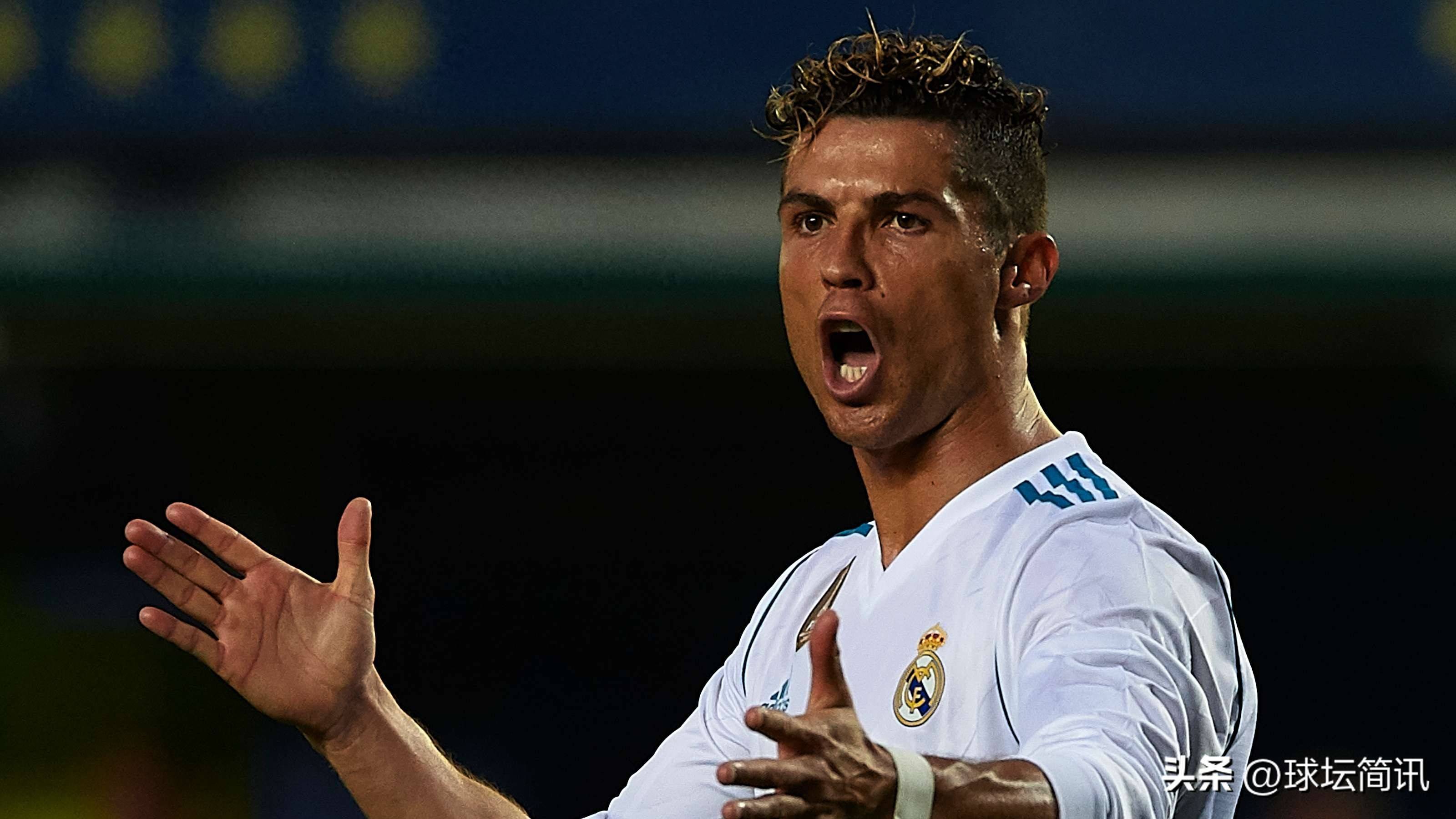 开云体育app-皇家社会的球员状态备受关注的简单介绍