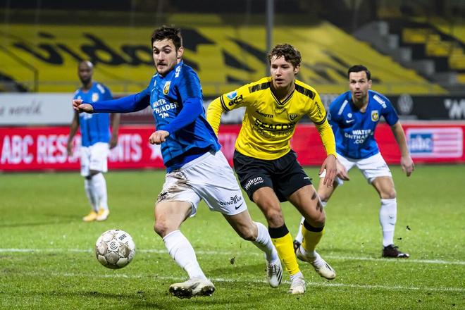 关于芬兰对北爱尔兰莫测高下，多宗一轮淘汰赛的信息