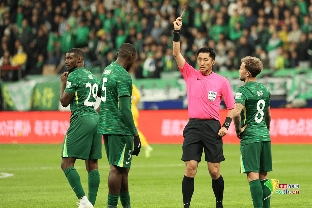 包含北京国安新援表现不俗，助球队连胜取得赛季首胜的词条