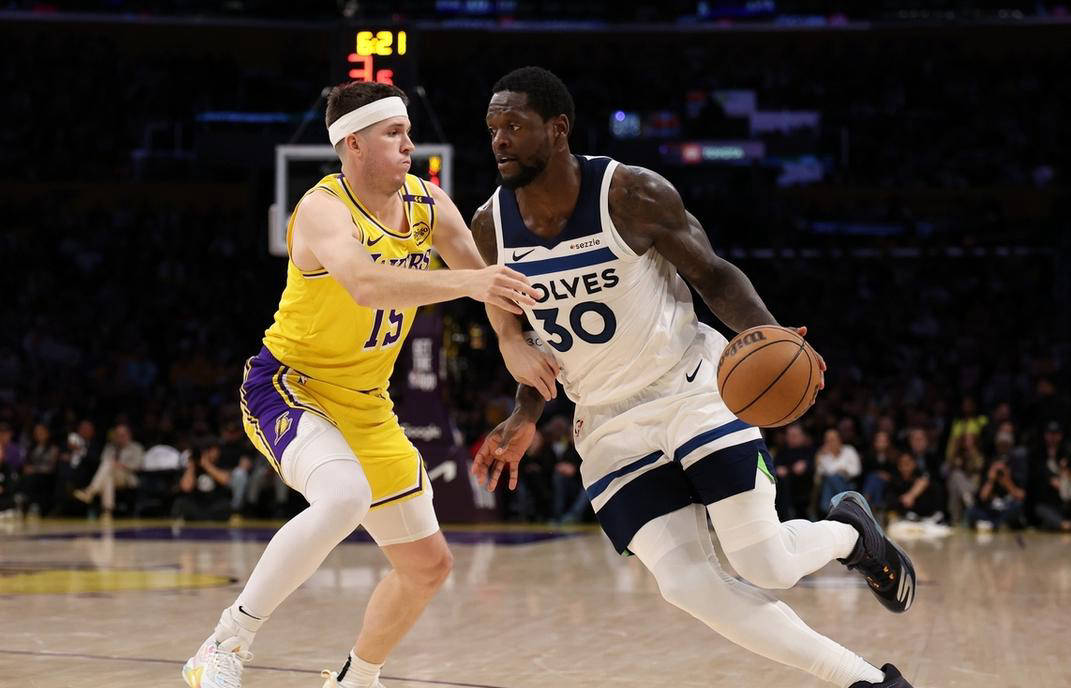 开云体育入口-关于广州富力战术得当，取得关键胜利的信息