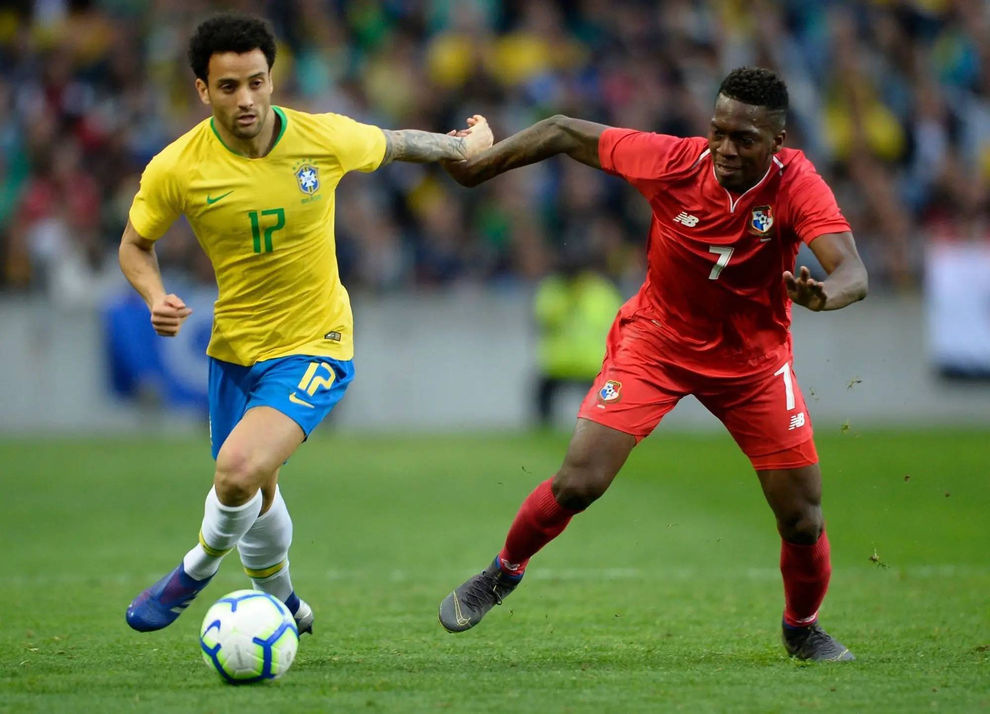 开云体育下载-南美洲足球新赛季倒计时启动，多支球队备战出色的简单介绍