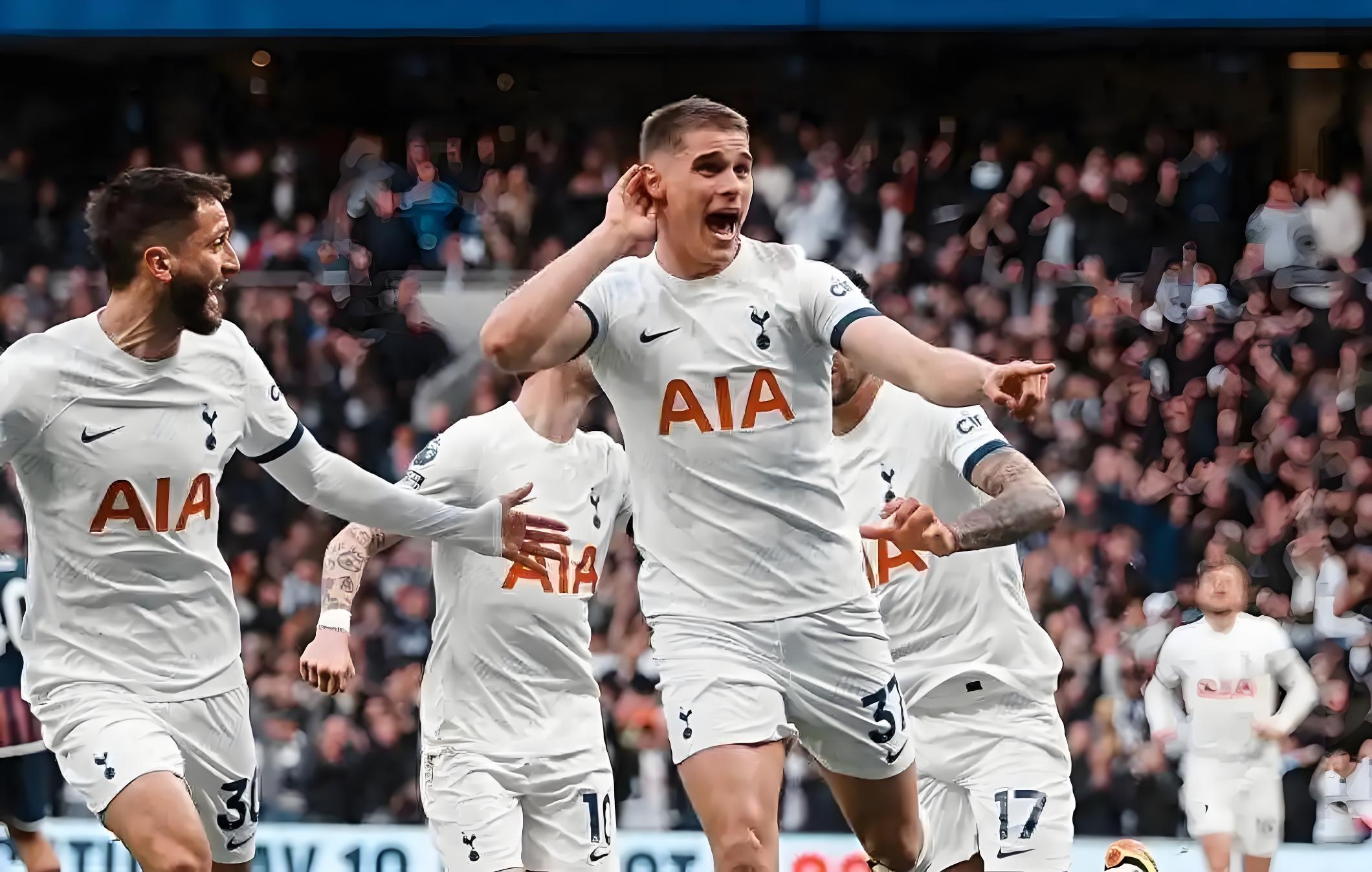 开云体育网页版-关于争夺佳绩的柏林赫塔，锐意进取再创辉煌的信息