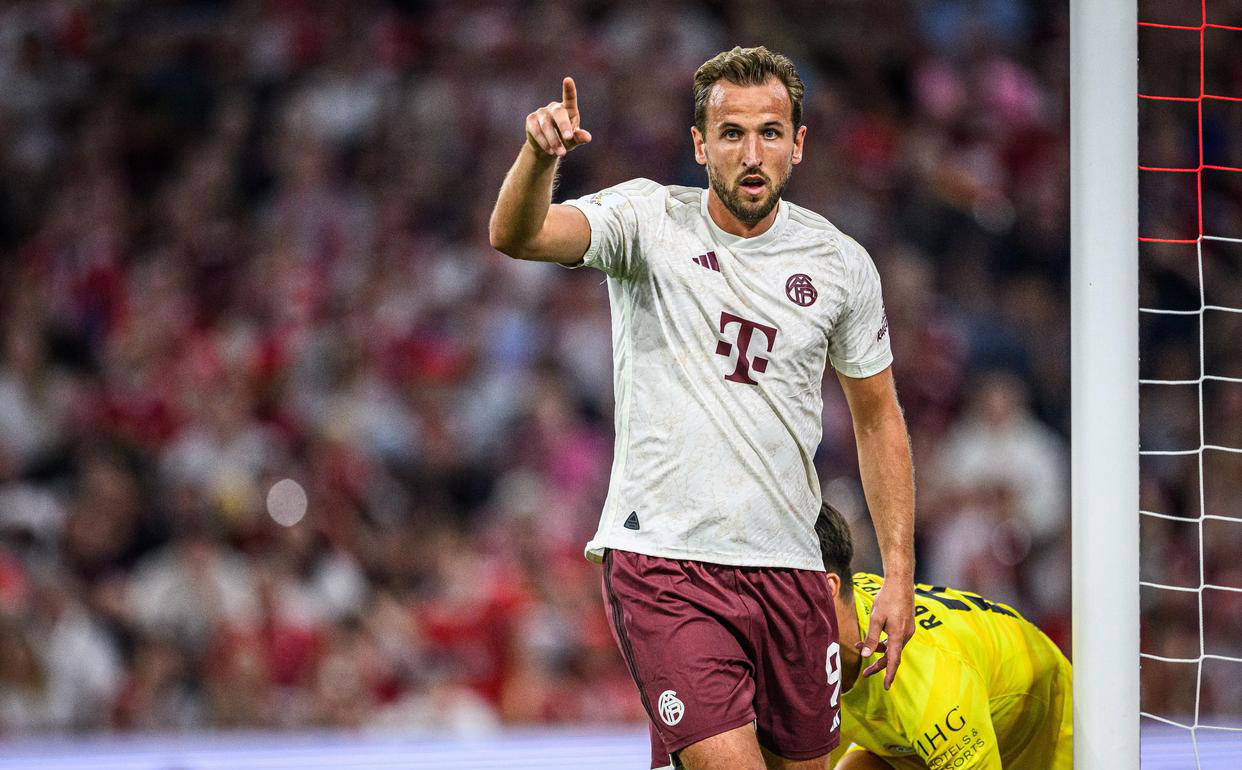 开云体育平台-曼联抢夺纳瓦斯，皇马门将或登陆老特拉福德