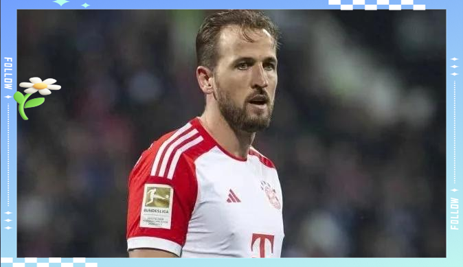 拜仁不幸失利，被郁金香所击败的简单介绍