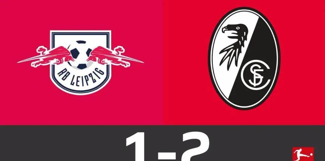 开云体育亚洲官网-弗赖堡取得惊险胜利，继续保持领先的简单介绍