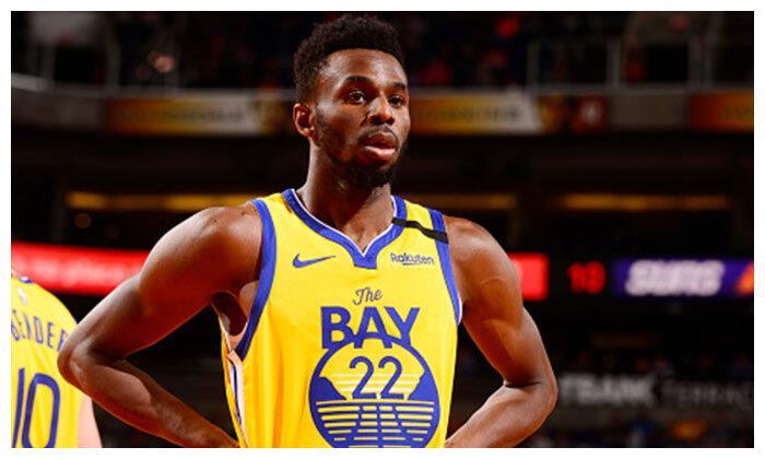 开云体育在线-马赛客场遭遇困境，冲击升班仍远路漫漫的简单介绍