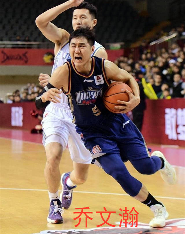 开云体育-争夺激烈！体育项目竞争白热化引关注