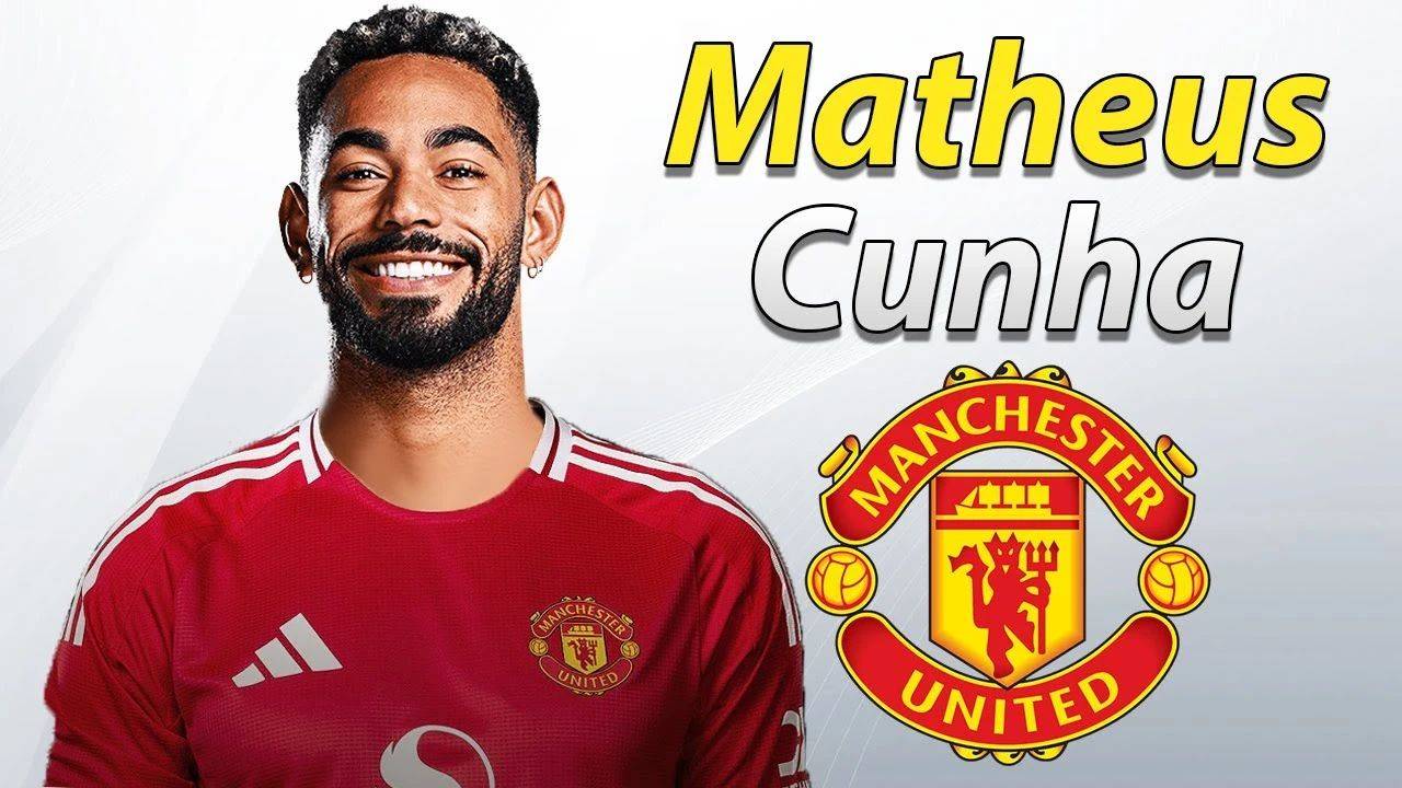 曼联新援踢关键进球，豪取四连胜