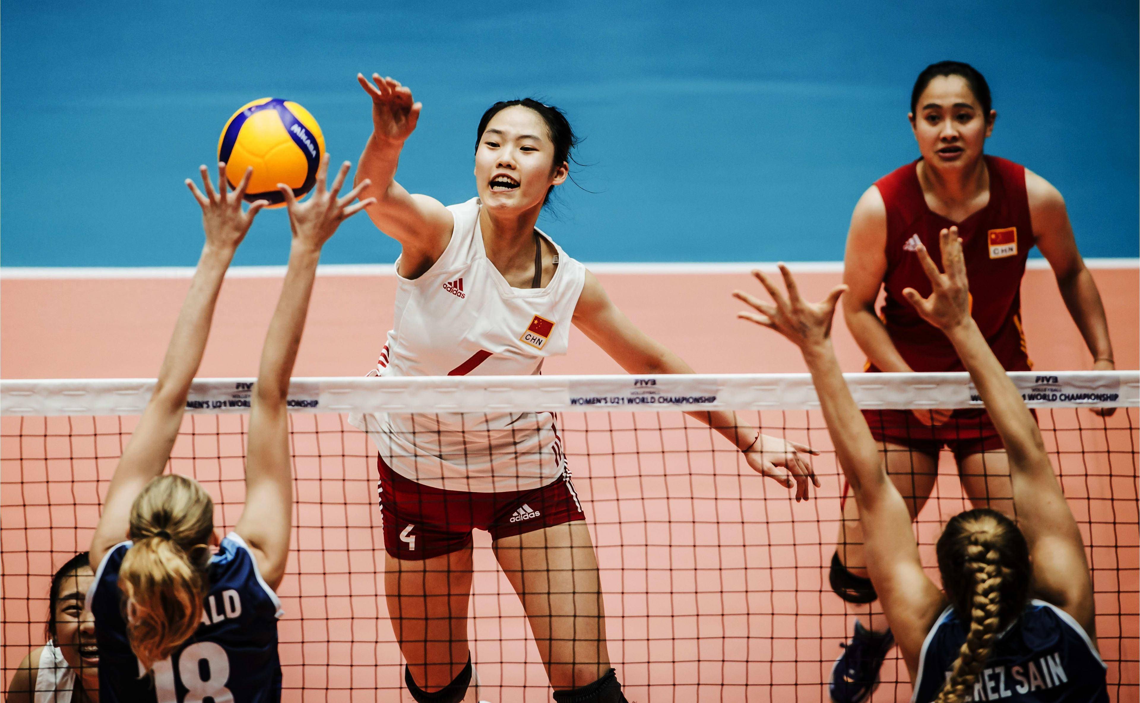 开云体育中国官网-阿根廷女子篮球队实现逆袭