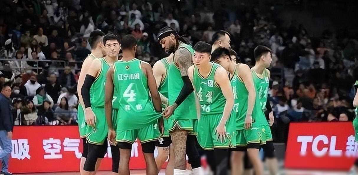 开云体育链接-广州激战深圳，最终取得胜利