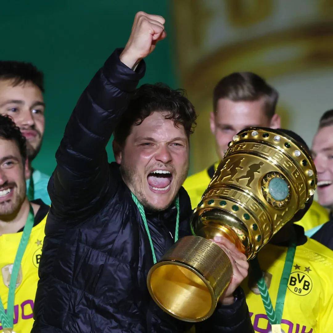 开云体育入口-沃尔夫斯堡遭遇困境，换帅或在望的简单介绍