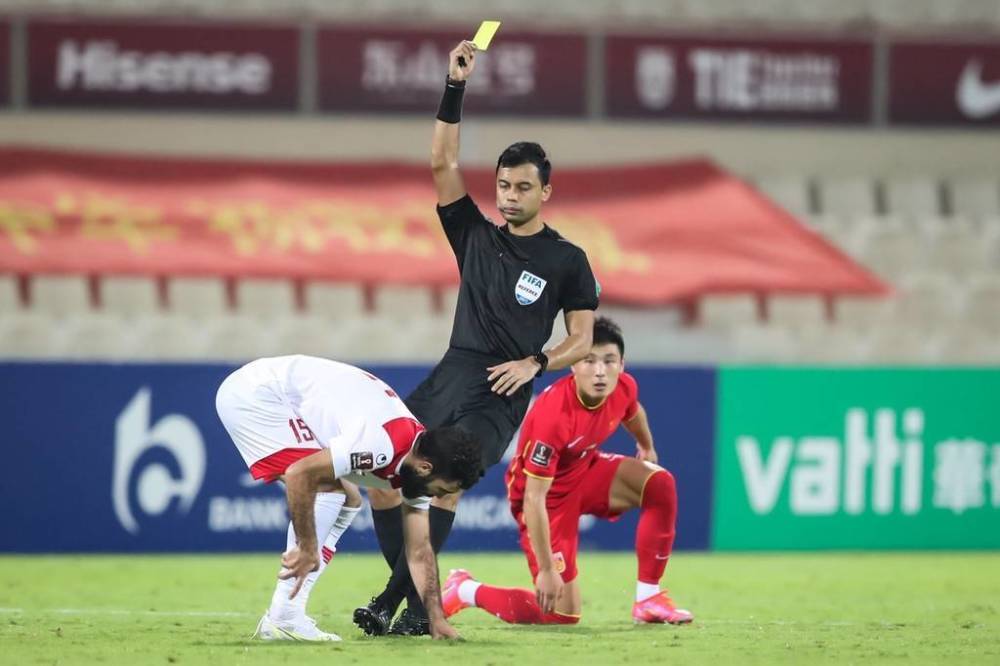 开云体育-世预赛篮球比赛搬到上海比赛场馆火热开踢的简单介绍