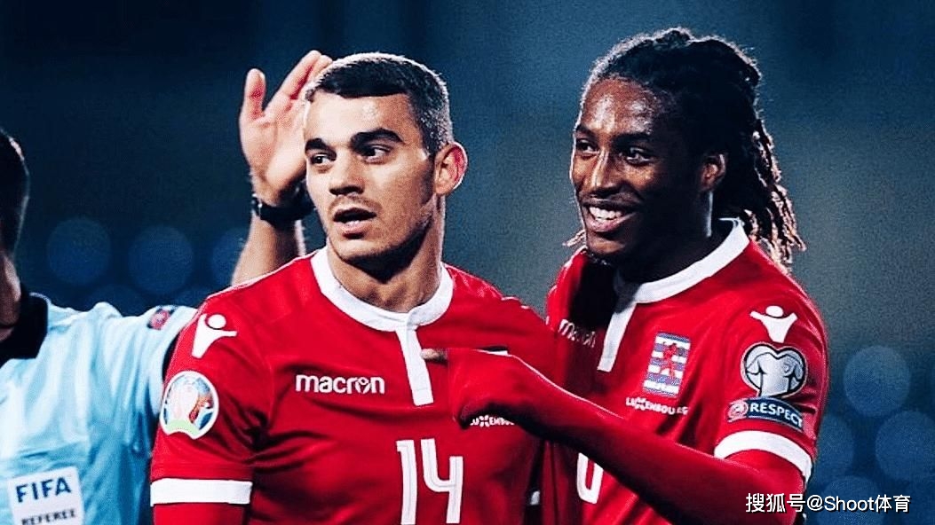 开云体育中国官网-克罗地亚逆袭波黑，成功打入半决赛