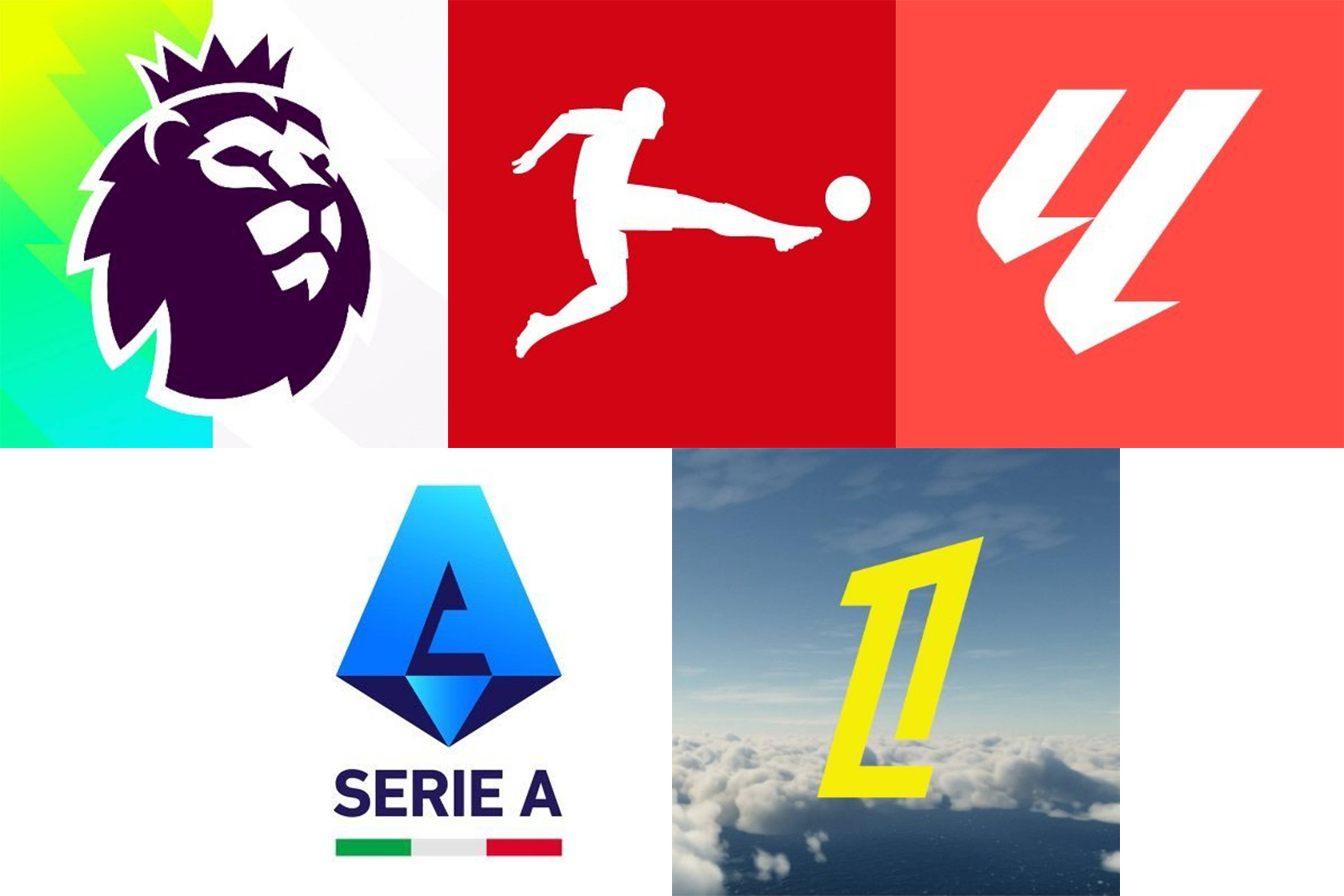 曼联中场布鲁诺传射助攻，助球队保持联赛不败的简单介绍