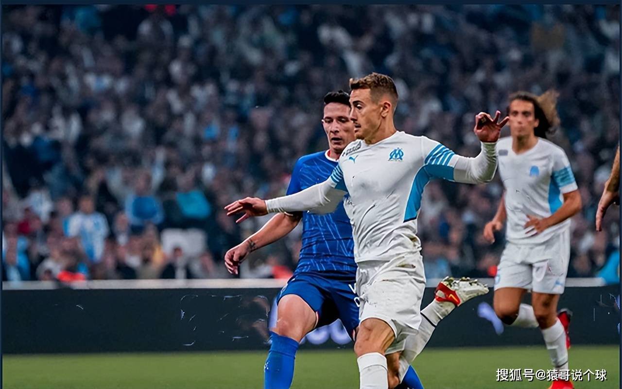 开云体育app下载-关于南特不敌对手，遭遇战绩低迷的信息