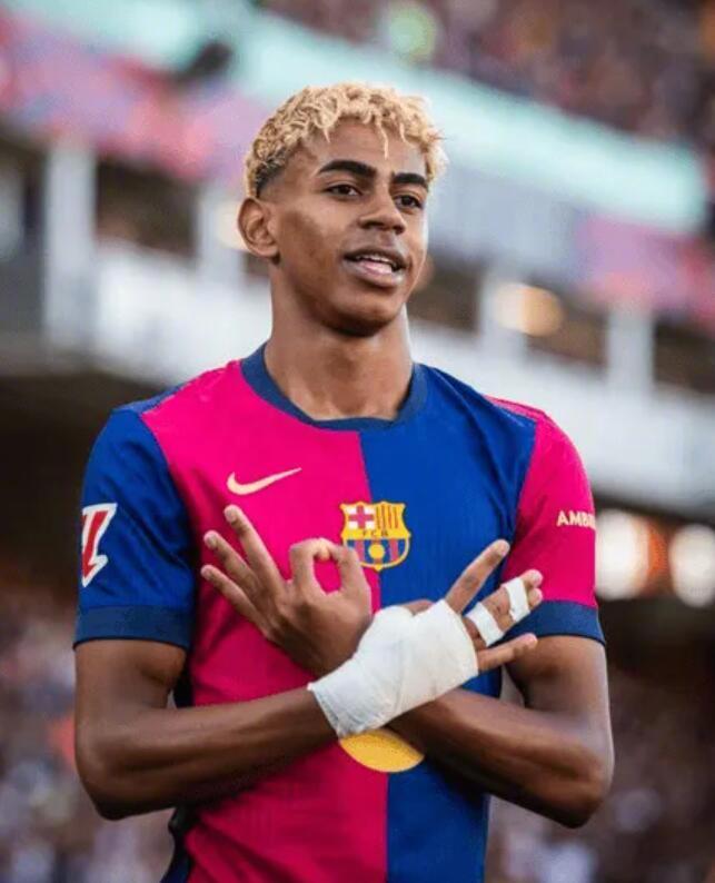 开云体育-巴萨期待客场战胜比利亚雷亚尔