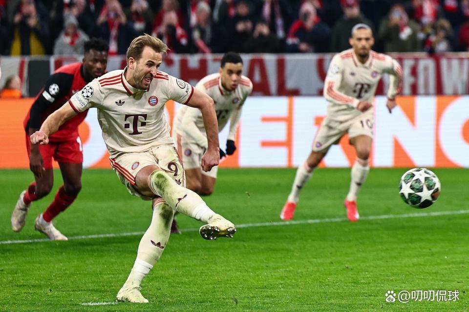 关于混战继续！欧国联比赛胜负难预测的信息