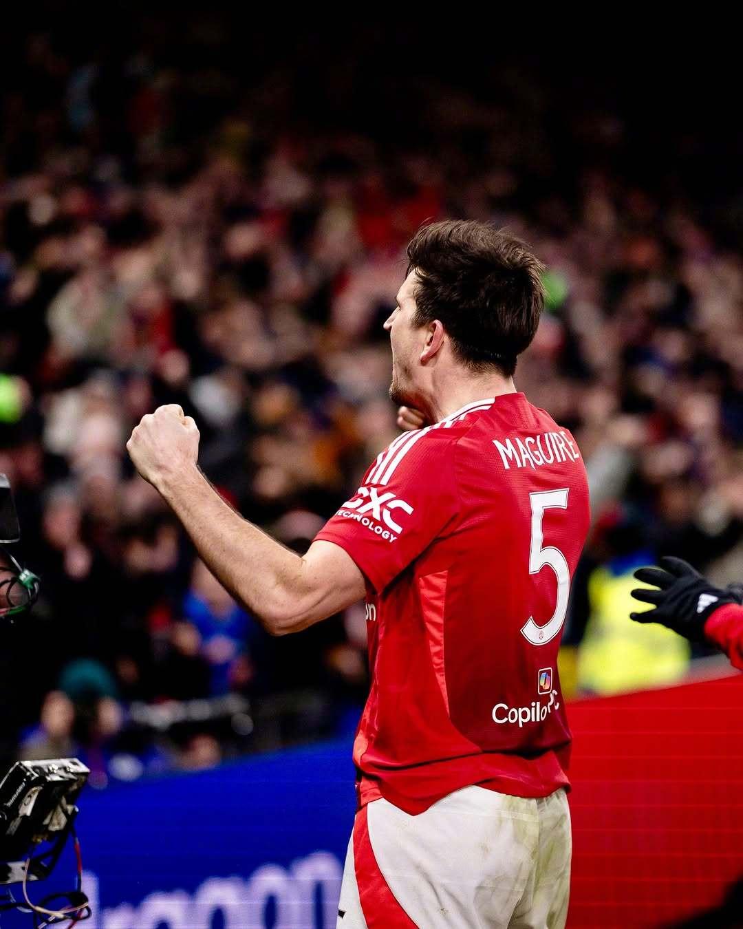 开云体育直播-利物浦主场逼平托特纳姆热刺，保持不败