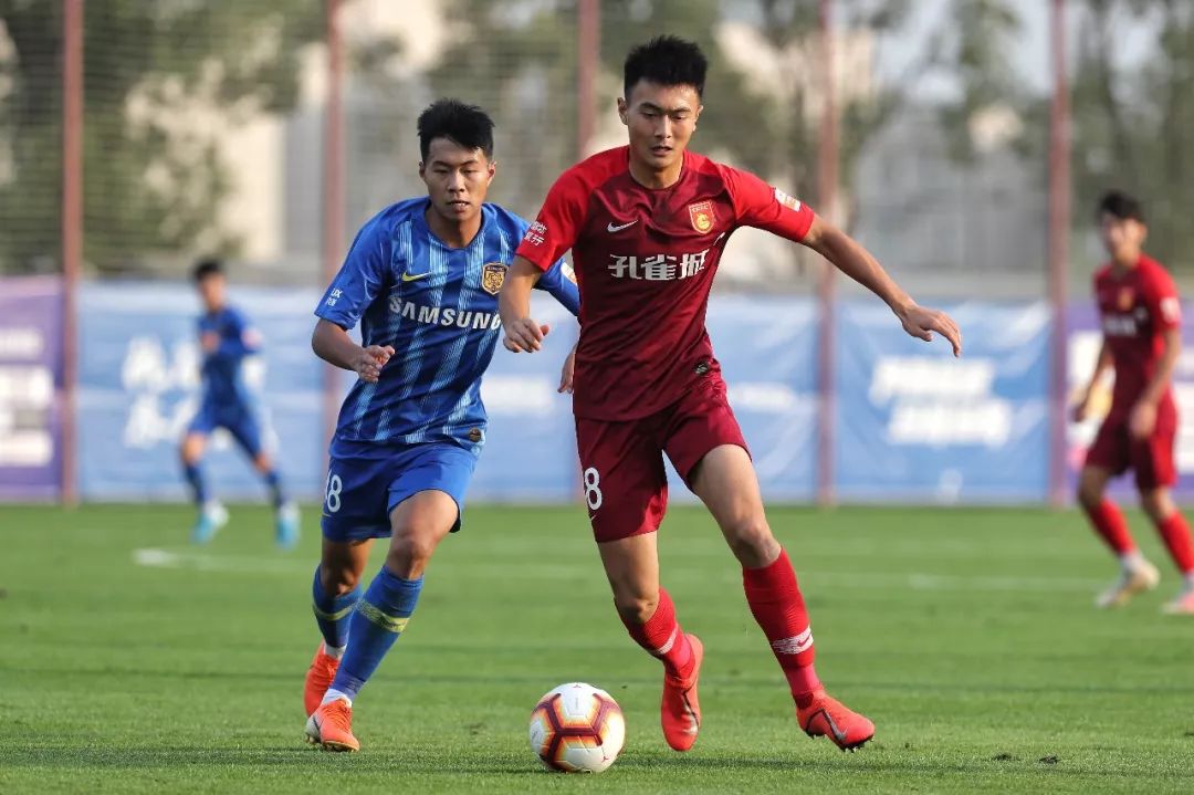 河北华夏幸福客场失利，陷入败局