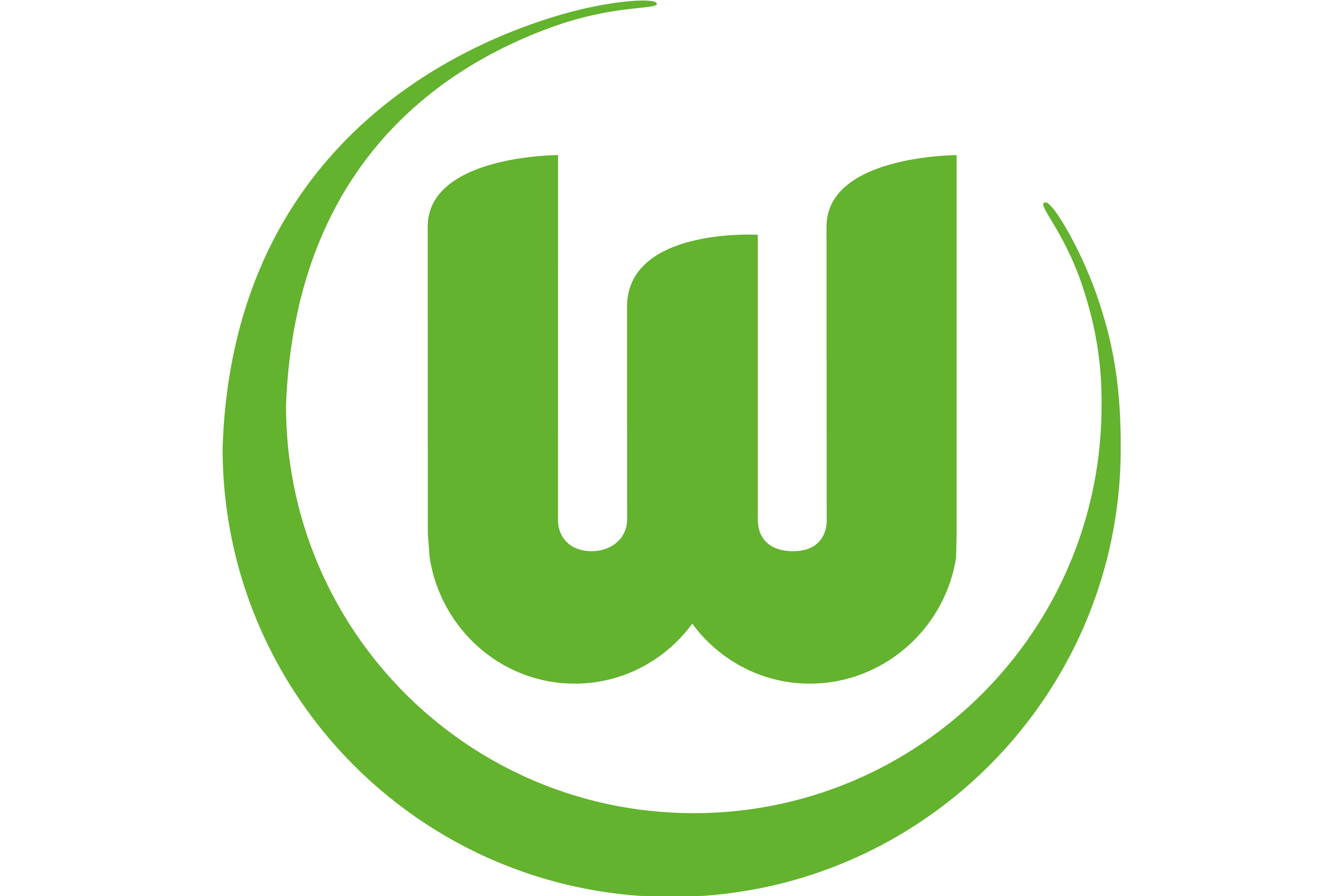 开云体育入口-包含沃尔夫斯堡防守稳固，体现出色团队精神的词条