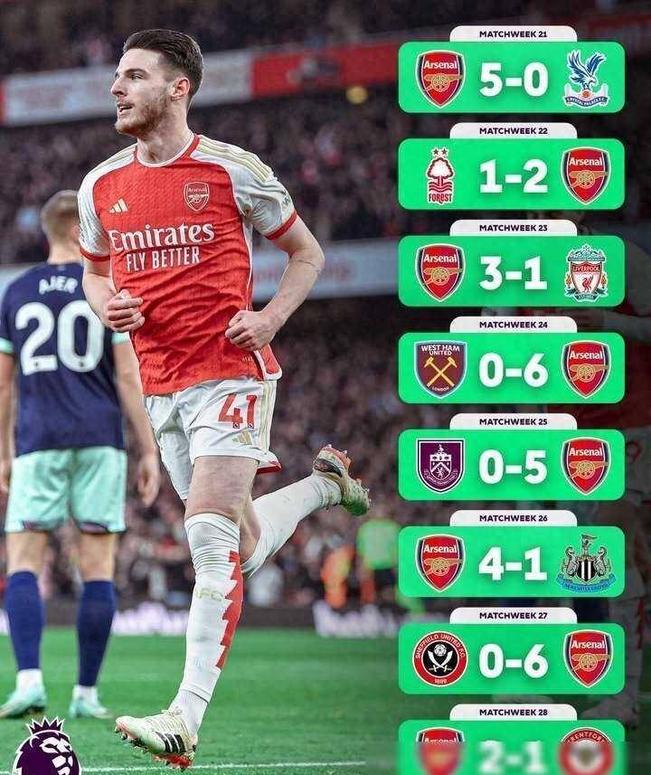 开云体育中国官网-关于摩纳哥双线比赛告捷，引发球迷热议的信息