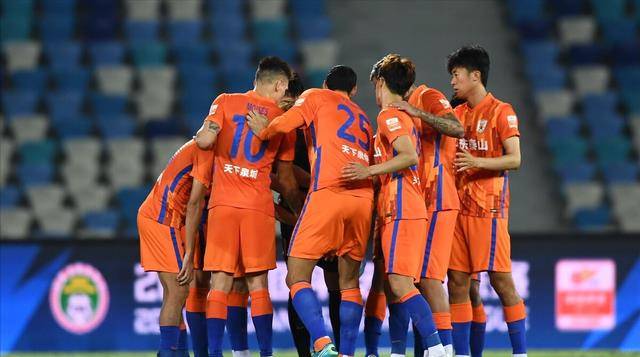 开云体育平台-瓦拉多利德主场绝杀，打破困境迎来胜利的简单介绍