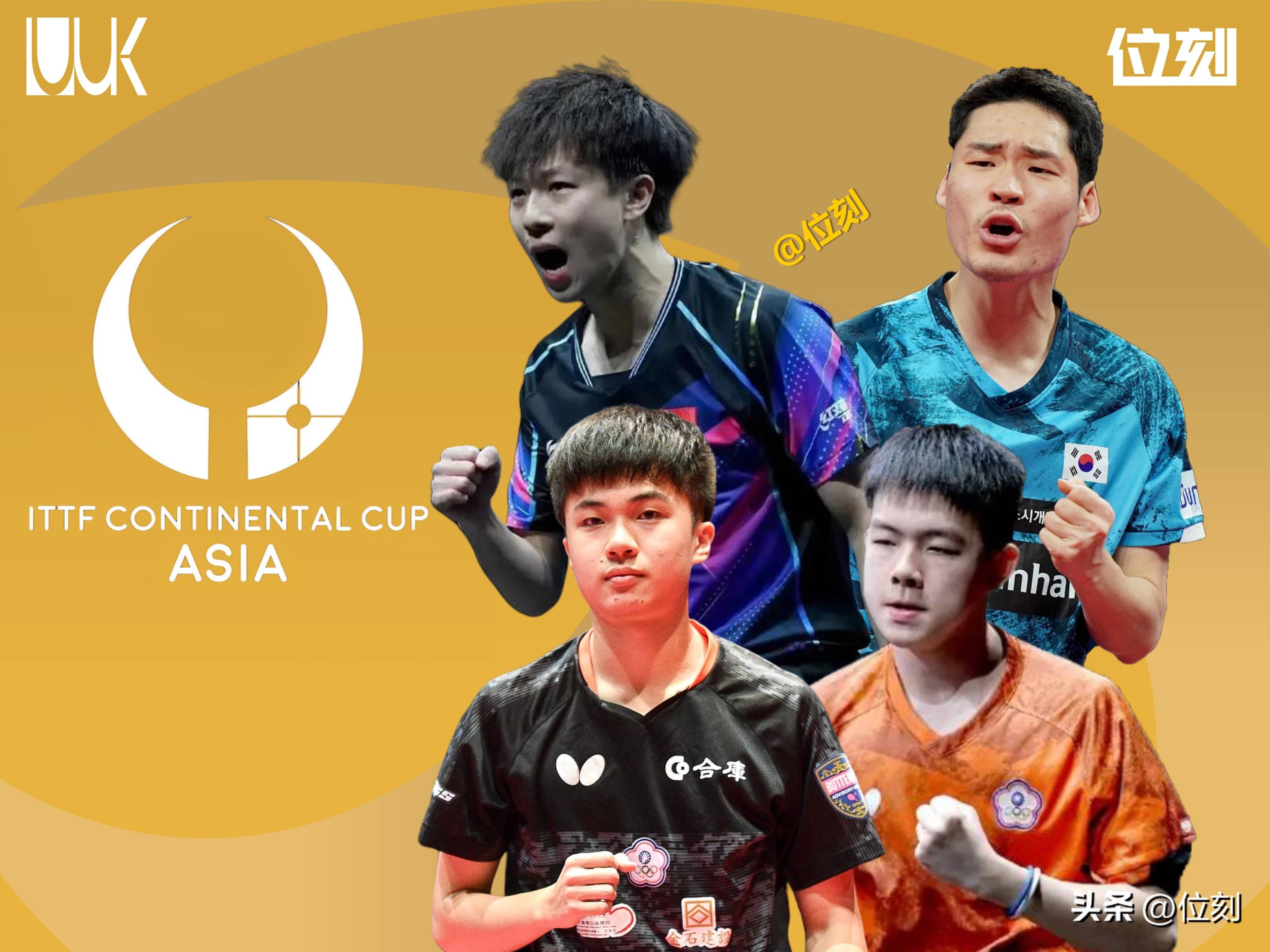 开云体育网页版-包含亚洲排名球队强势反击，凭实力雄心夺冠的词条