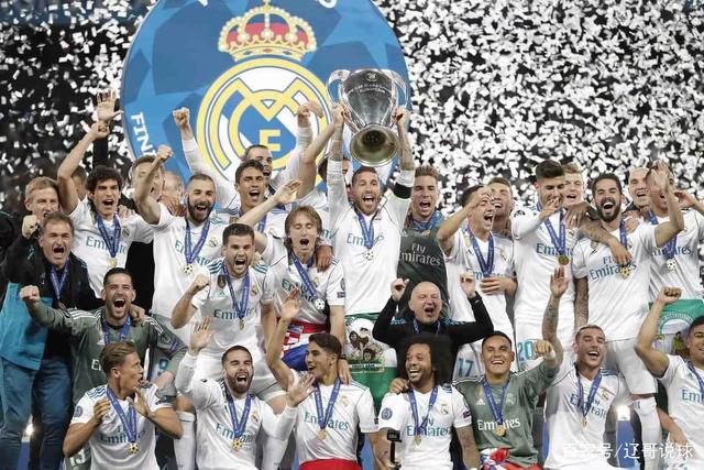 欧洲足球冠军联赛小组赛战局激烈