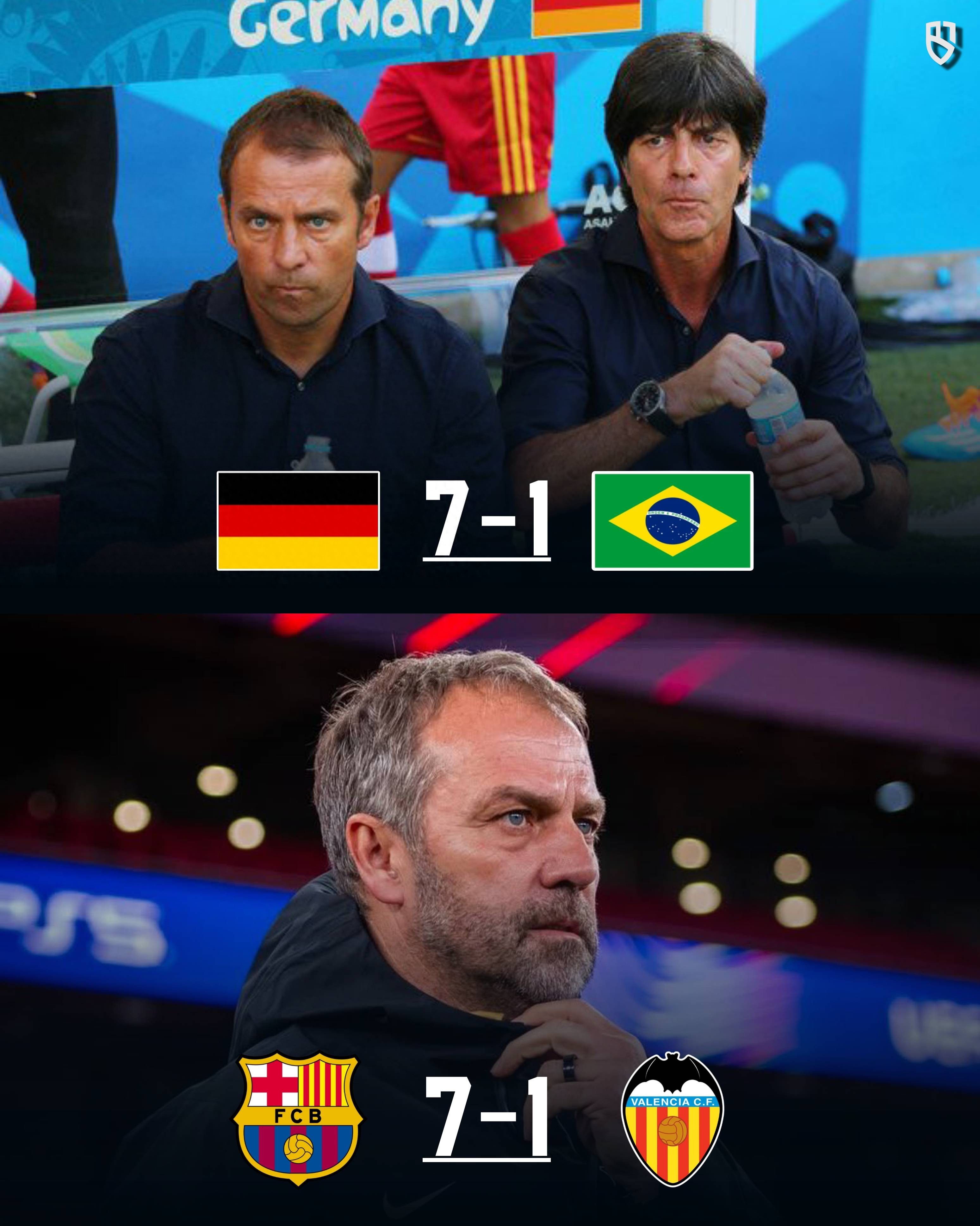 佛罗伦萨签约巴西新援，加强锋线的简单介绍