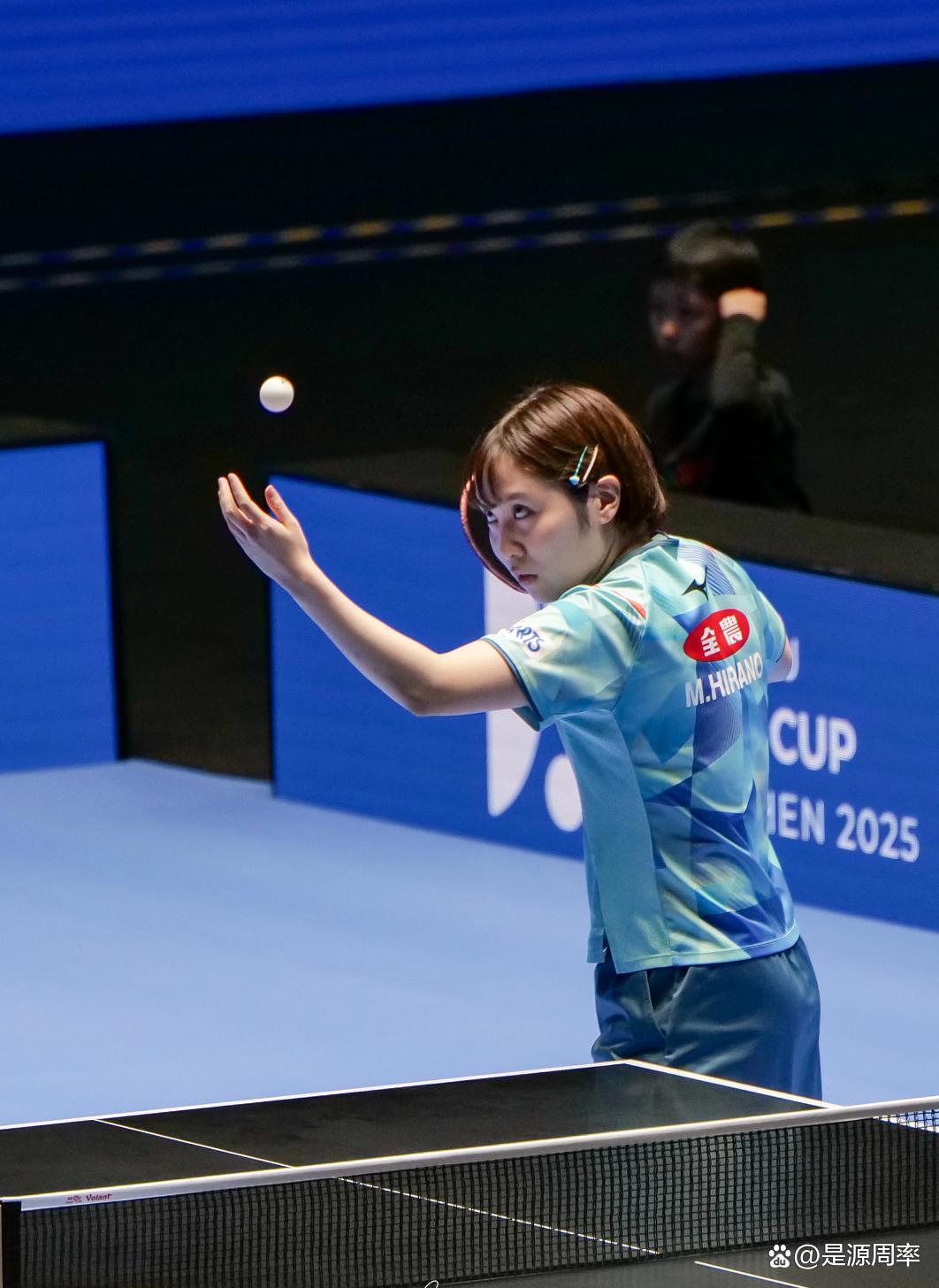 开云体育官方登录入口-逆袭狂潮！墨西哥选手冲刺过关，力克对手的简单介绍