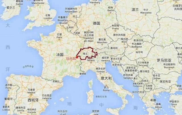 开云体育网页版-乌克兰-负于瑞士，德国战胜爱尔兰的简单介绍