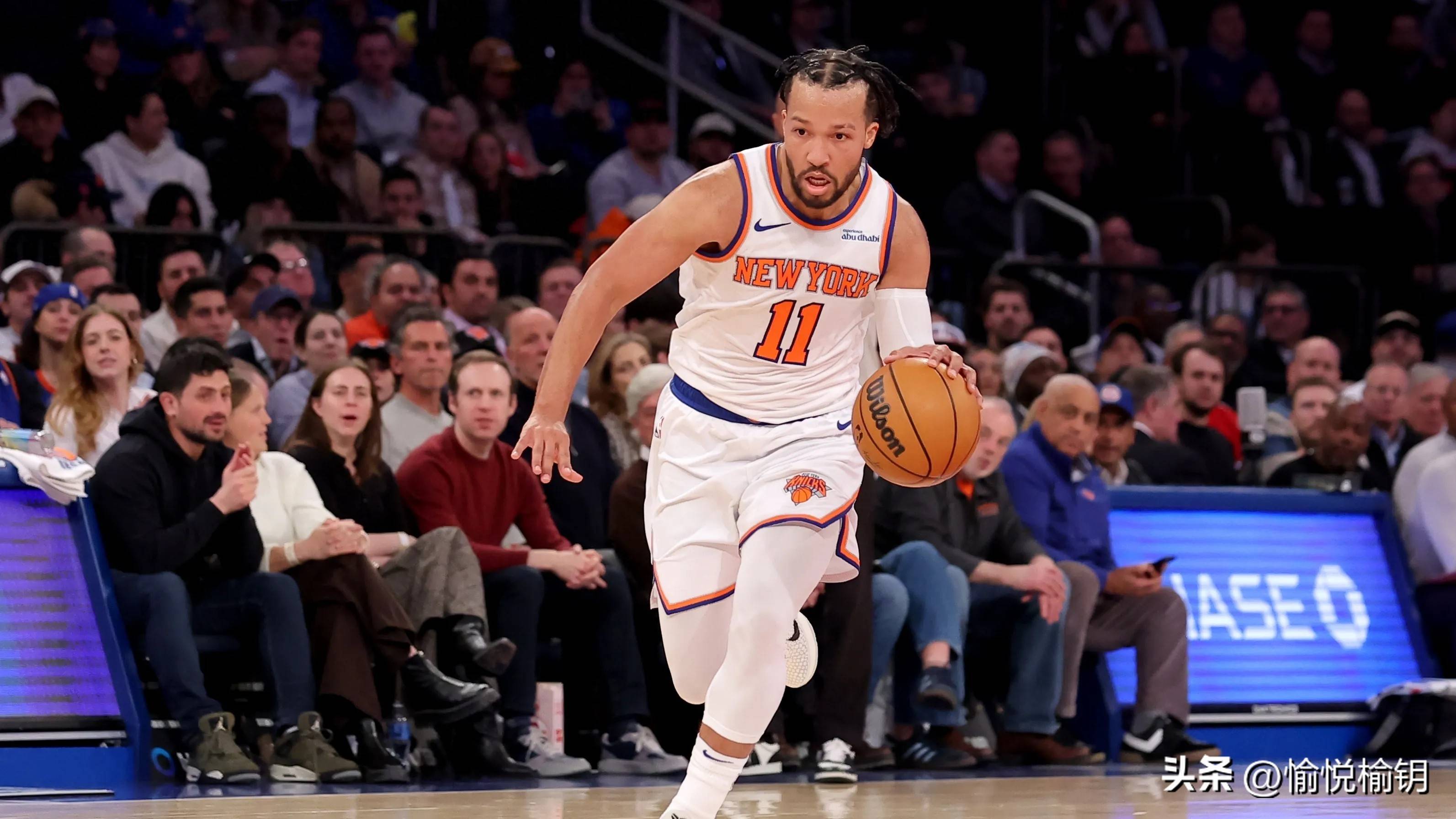 开云体育app下载-尼克斯队出色表现，球员状态达到巅峰