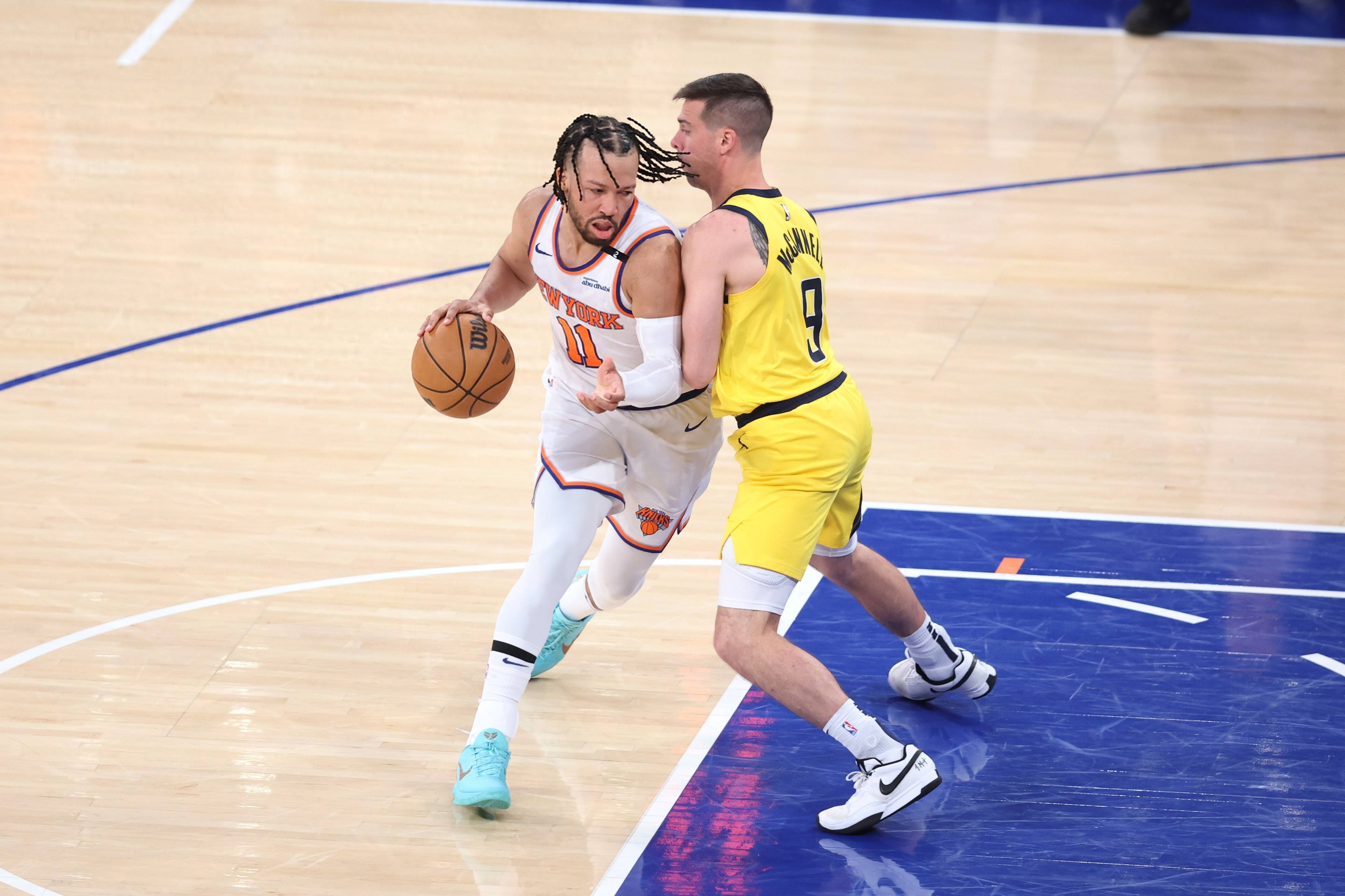 尼克斯队出色表现，球员状态达到巅峰