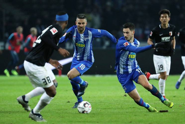 圣埃蒂安迎战南特，双方拼尽全力的简单介绍