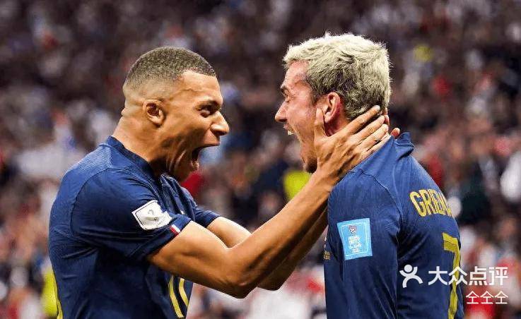 开云体育入口-欧洲杯资格赛半决赛开始，强强对决的简单介绍