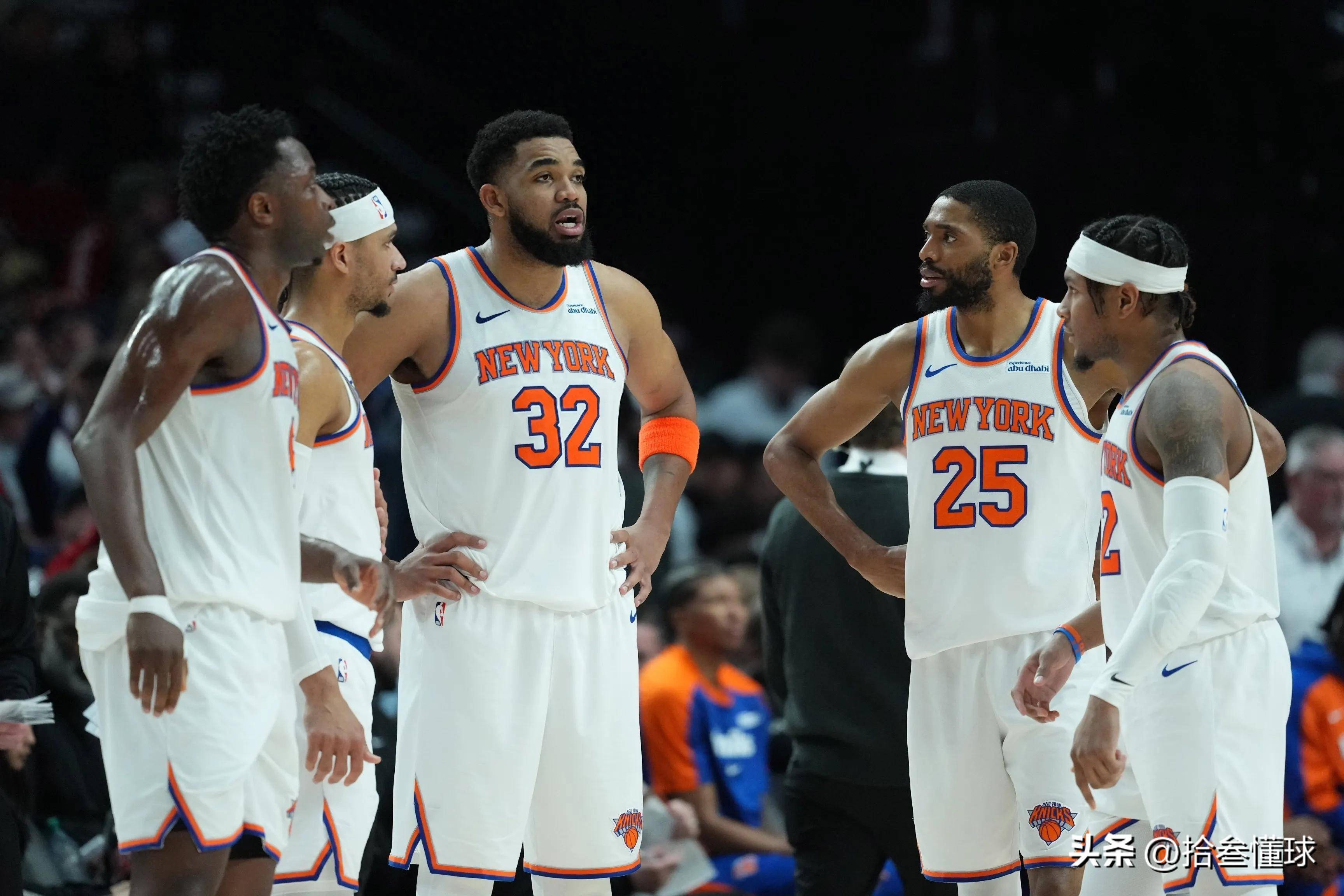 关于欧洲职业篮球赛场上再掀争夺激烈，球队人气高涨的信息