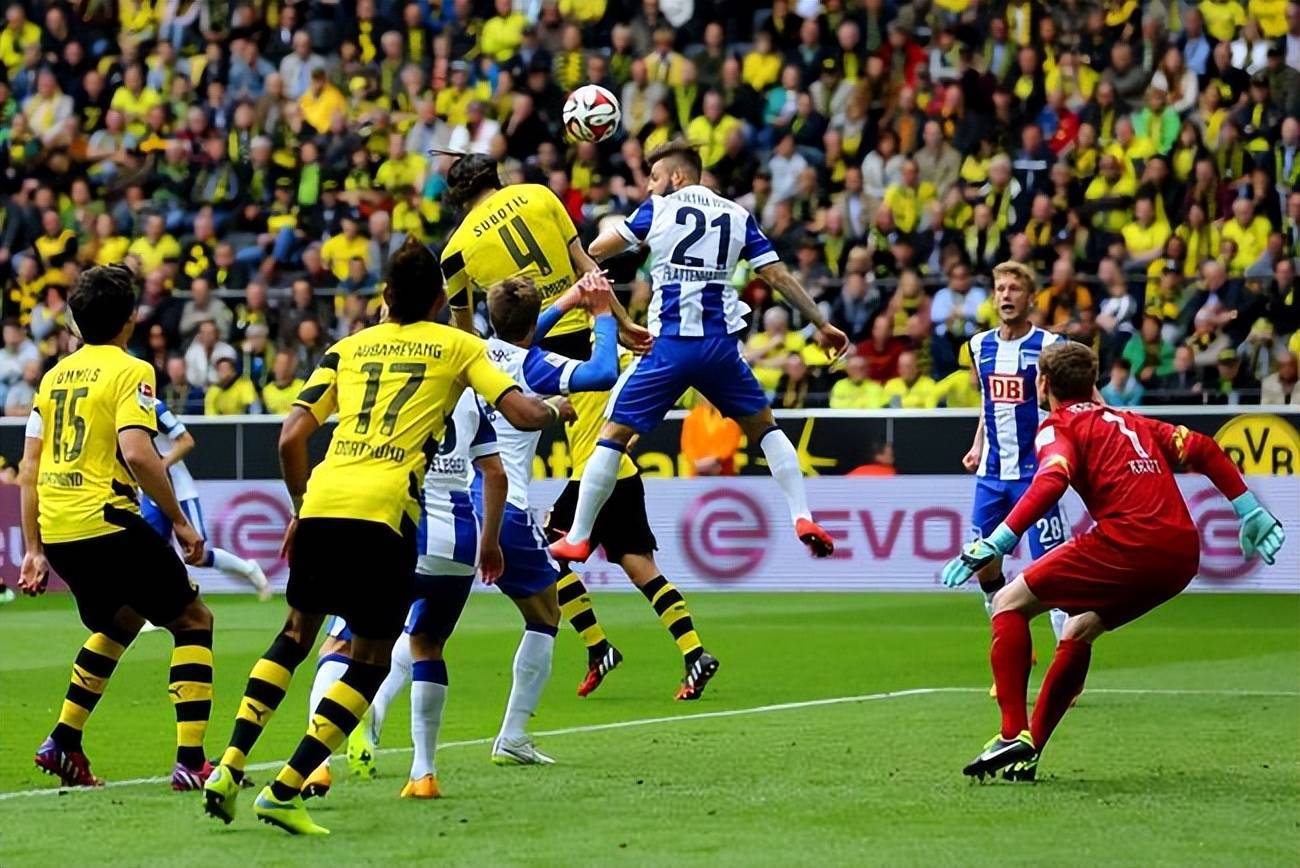 开云体育链接-瓦拉多利德对阿尔梅里亚：求胜的艰难对决的简单介绍