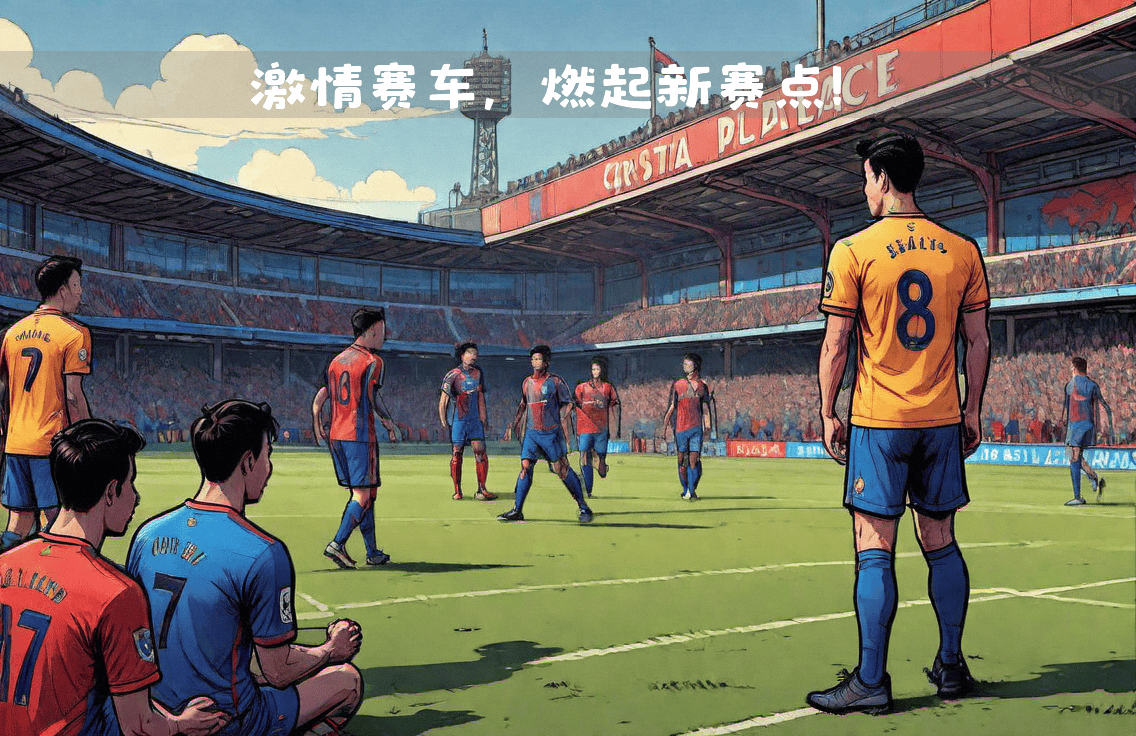 包含利物浦战胜对手，晋级强！英超劲旅再次展现实力的词条