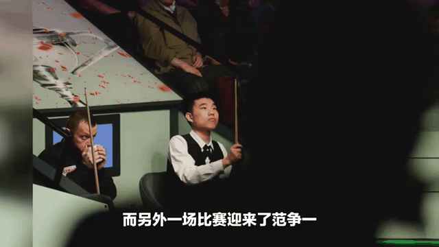 包含青岛黄海上演惊天逆转，绝杀对手晋级！的词条