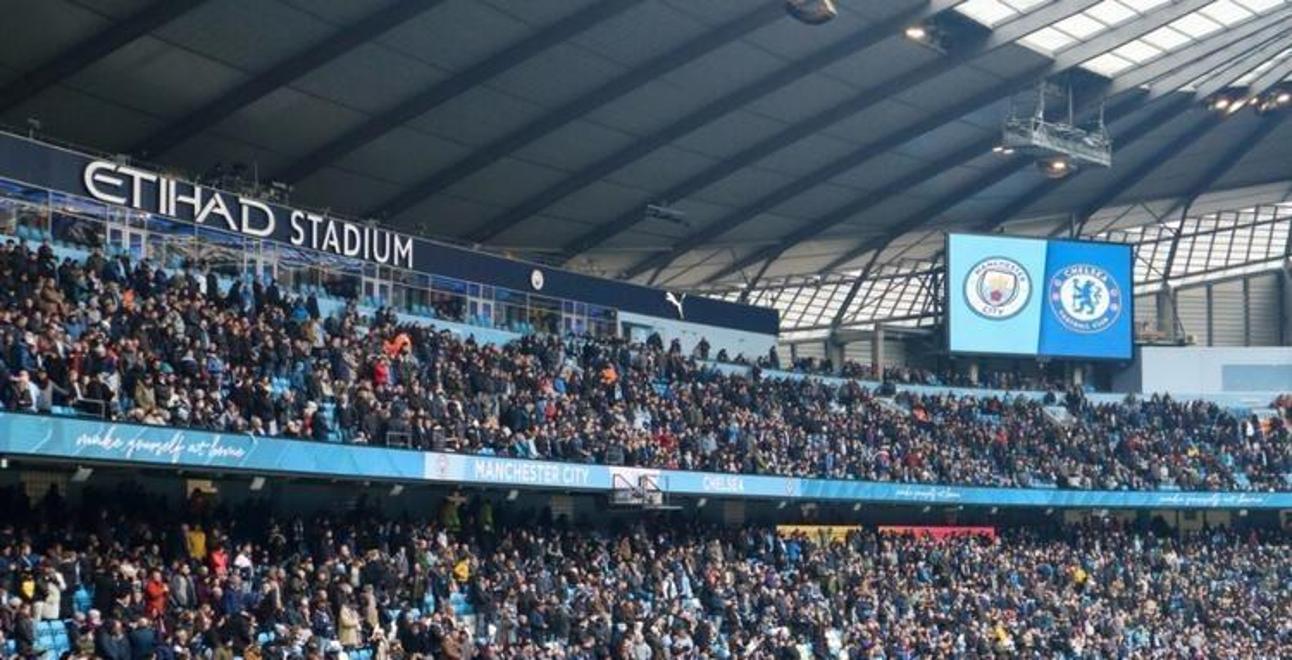 曼城球员集体有所不适，备战艰难的简单介绍