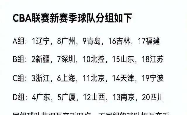 福建男篮取得连胜，积分榜逐渐攀升的简单介绍