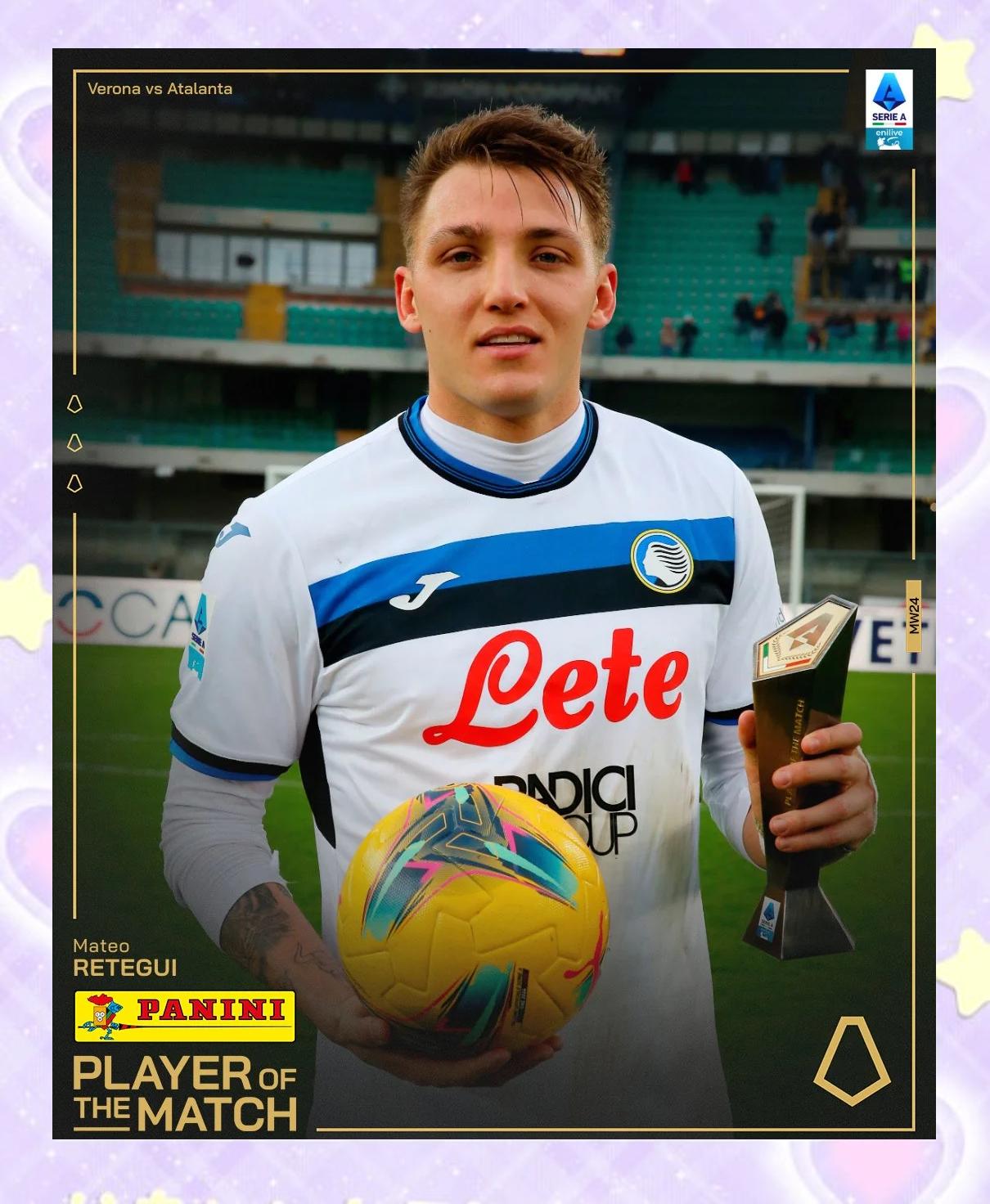 格罗纳退出比赛，意甲联赛受影响