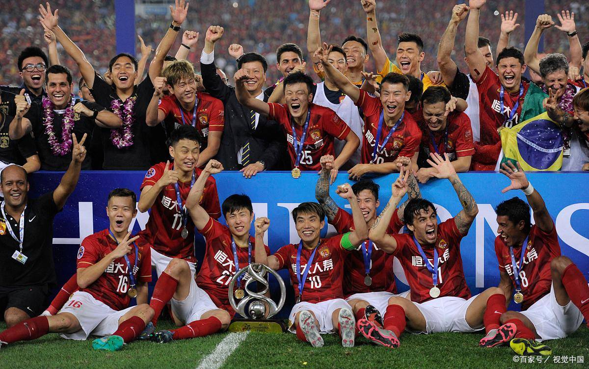 关于国内足球精英联赛中球员风采尽显赛场的信息