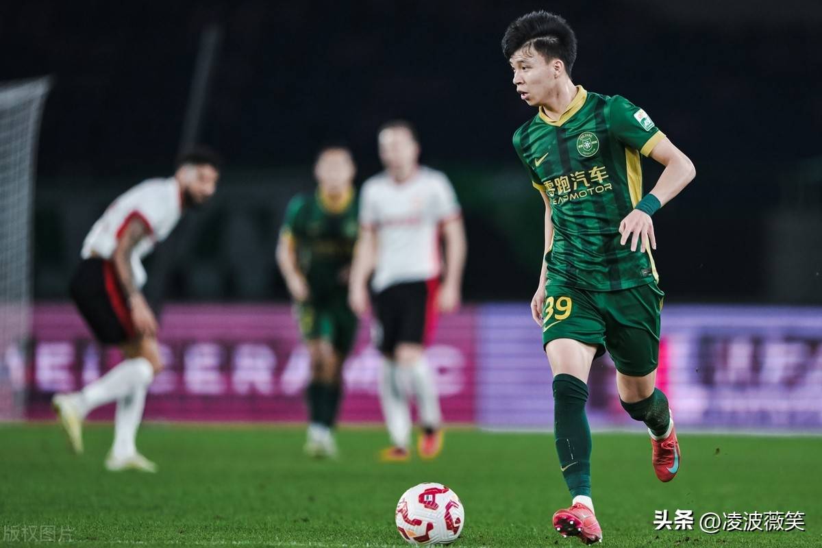 开云体育在线登录-北京国安在热身赛中胜利，士气高涨的简单介绍