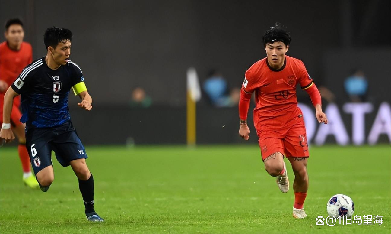 开云体育网页版登录入口-关于山东队在比赛中取得胜利，闪耀全场的信息